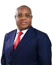 Ogbechie, The Oil Magnate To Chair Maris Lecture 2023