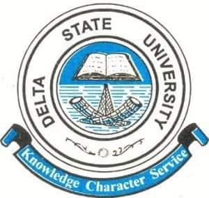 DELSU Announces 15th Convocation Ceremony