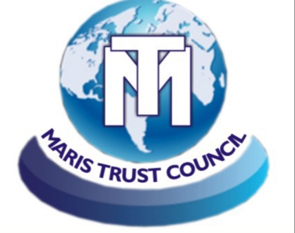 About Maris Annual Public Service Lecture Series