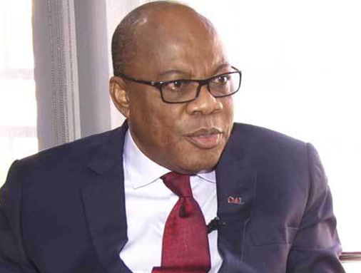 The Only Remedy For A President-Elect Not To Be Inaugurated When There Is A Pending Case – Agbakoba