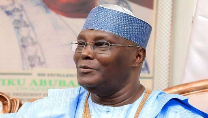 Lagos-Calabar Highway Project: Atiku Slams FG, Urges Project Cost Disclosure …Gets Response From FG, Presidency