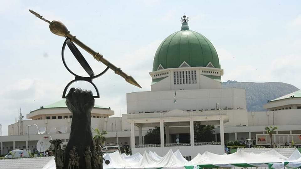 10TH NASS SPEAKERSHIP: DON’T EXPECT US TO BE LOYAL IF YOUR PREFERRED CANDIDATE STANDS ~ G7 TELLS APC