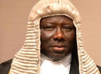 Six Years As Speaker: Delta Speaker,Oborevwori Appreciates God, Colleagues