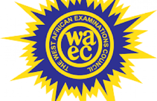 WAEC Announces Monday May 8, Start Date For 2023 SSCE