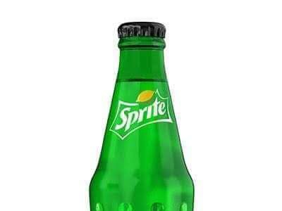 NAFDAC Raises Alarm Over Contaminated Sprite Soft Drink in Circulation, Orders Recall