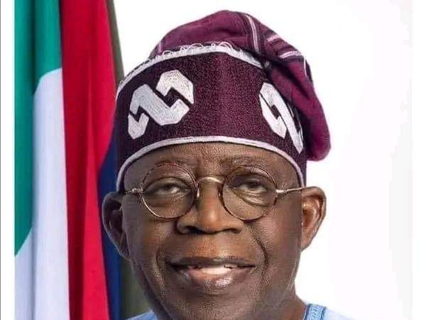 Eid-el-Kabir: President Tinubu Greets Nigerians, Says He’s Working Day And Night To Solve Nigeria’s Challenges