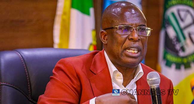 Bayelsa 23: Sylva In Trouble As Court Grants Application In Process To Halt His Guber Ambition