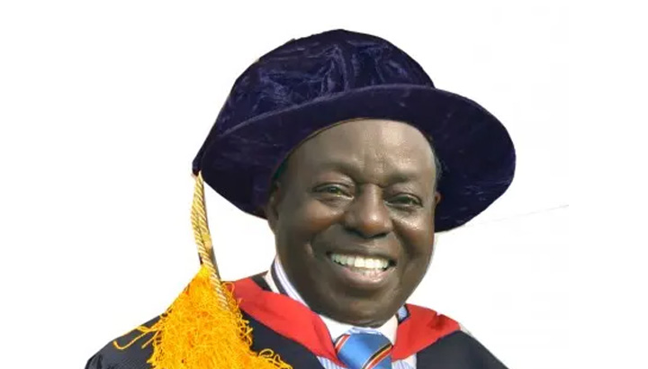 Finance, Major Impediment To Quality Education In Nigeria, Causes Strikes In The Sector – Afe Babalola