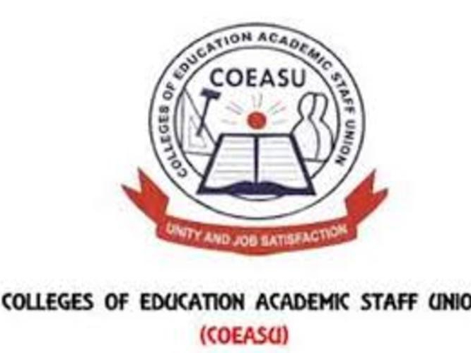 Hike In Petrol Price: COEASU Directs Lecturers To Work Twice Weekly