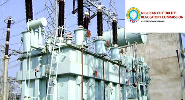 Nigerians To Expect Hike In Electricity Tariff, As Discos Apply For Rate Review