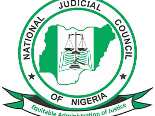 NJC Nominates 23 For Appointment As Federal High Court Judges