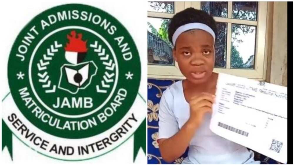 UTME Result Forgery: Innoson Withdraws N3m Scholarship From Mmesoma