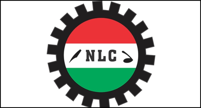 NLC Threatens Nationwide Strike August 14 If FG Fails To Withdraw Lawsuit Against Labour 