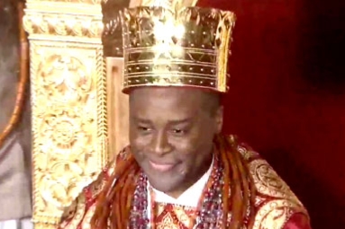 PIA: “WHY ROYAL INCITEMENT IN WARRI KINGDOM MUST STOP NOW” – OIL PRODUCING COMMUNITY FORUM