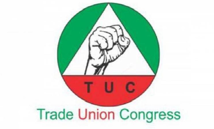 Strike: FG, TUC Agree On Two Weeks To Resolve Labour Issues