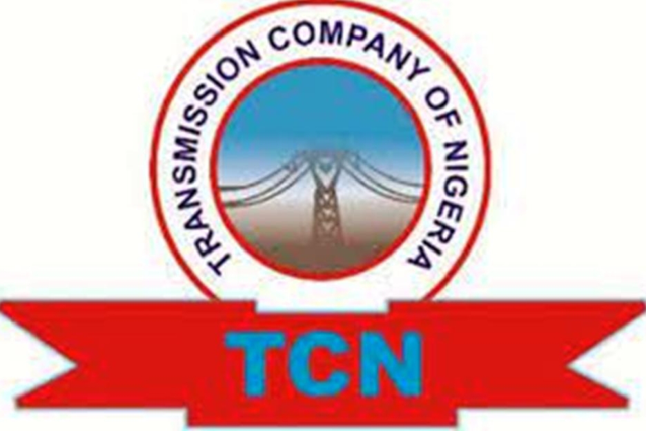 Why National Grid Collapsed First Time In Almost One Year – TCN