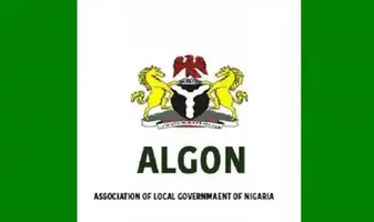 Delta Retirees Accuse ALGON Of Extortion, Fix Protest For Oct 5