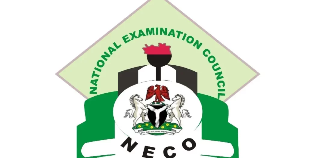 NECO Releases 2023 SSCE Results After Delays