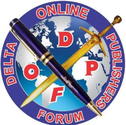 DELTA ONLINE PUBLISHERS FORUM: COMMUNIQUE ISSUED AT THEIR 4TH ANNUAL LECTURE SERIES