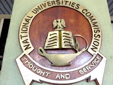 NUC Identifies Over 37 Illegal Universities In Nigeria, Check Out The Full List 