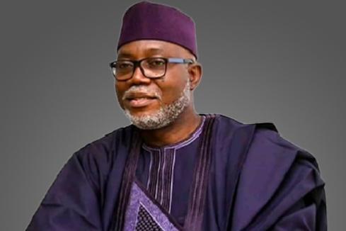 Ondo State Governor, Aiyedatiwa Orders LG Caretaker Chairmen To Vacate Seats  …Directs Heads of Local Government Administration To Take Charge
