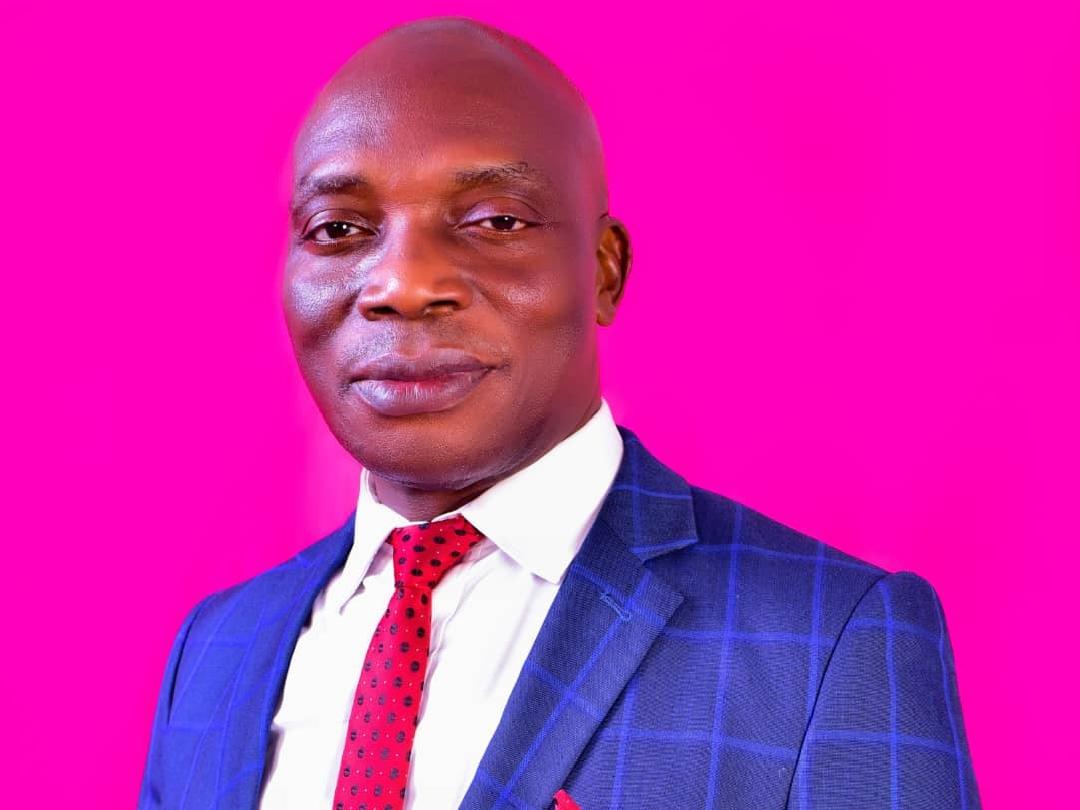 Publisher Ndokwa Reporters, Enebeli Urges Ndokwa Politicians, Elites To Support Local Newspaper Development