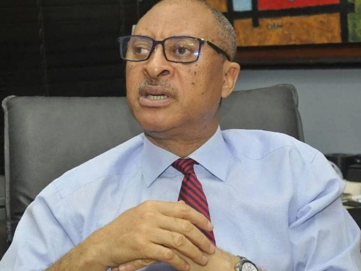 2027 Polls: Atiku, Obi, Kwankwaso Have Agreed To Form Merger Party – Utomi