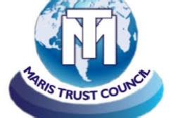 Annual Maris Public Service Lecture Series: No Plan To Postpone Year 2024 Edition – Egugbo