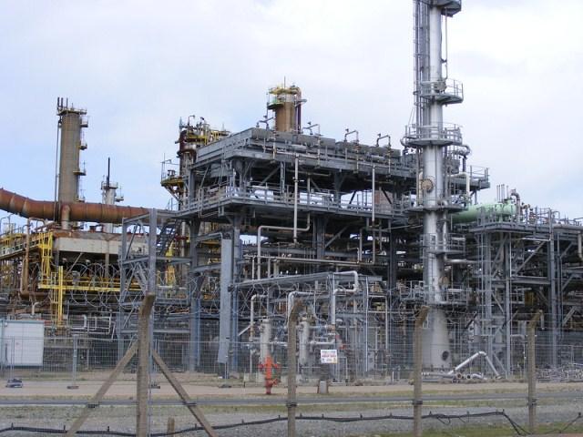 NNPC Should Have Privatised Refineries Before Rehabilitation — Atiku