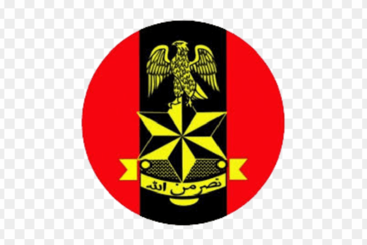 Nigerian Army Recovers 14 Bodies In Delta State Community … Army Cordoned Off Committee