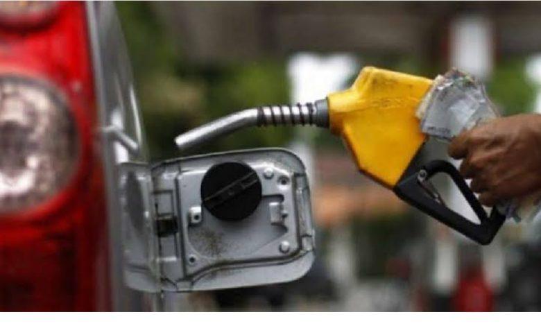 Fuel Prices Set To Drop As NNPC Announce New Price For Marketers