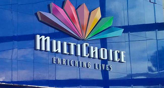 Multichoice Again Announces Fresh Increase In Prices Of DSTV, GOtv Packages In Nigeria