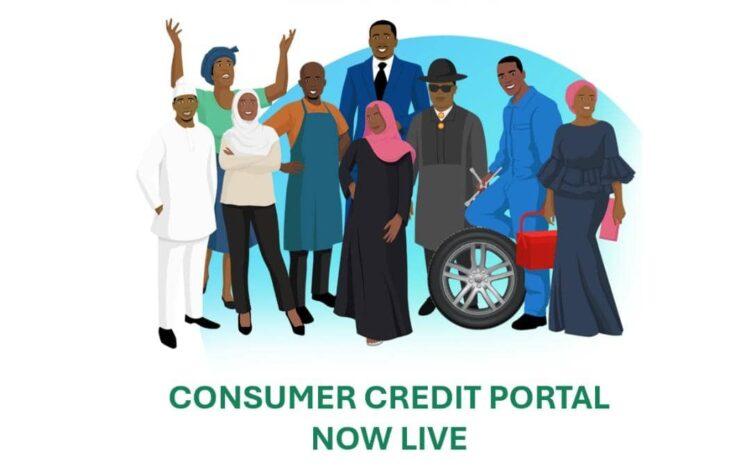 How To Get Credit From CREDICORP: A Step-by-Step Guide For Nigerian Civil Servants