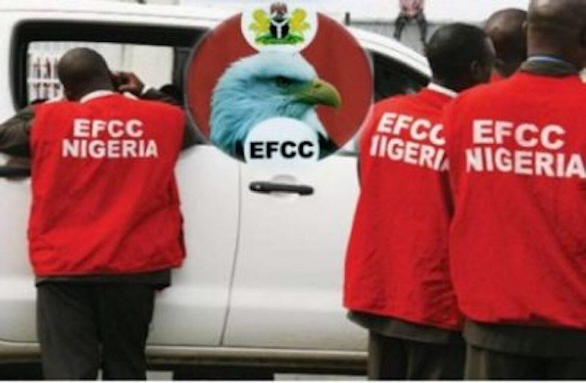 Humanitarian Affairs Ministry: We Are Investigating Intricate Web Of Fraudulent Practices – EFCC ….Says Commission Is Investigating Celebrities involved In Naira Abuse