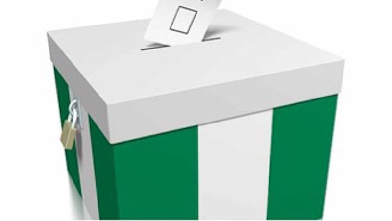 Delta State Council Election: DSIEC Holds Stakeholders Meeting On Tuesday, April 30 In Asaba