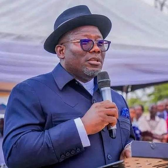 Oborevwori’s Communication Strategy: Proactive Leadership Amid Media Attention  By Nelson Agbajor