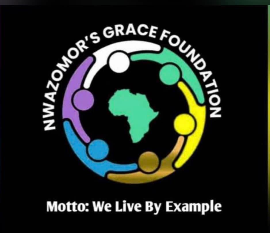 Nwaozomor Grace Foundation Set To Empower 40 Aniocha North Youths With Skills, Small Businesses