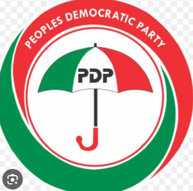 Aniocha North PDP Holds Ward Congress, Elect New Ward Executives …Chinye Expresses Satisfaction with Congress Outcome, Congratulates Newly Elected Ward Executives