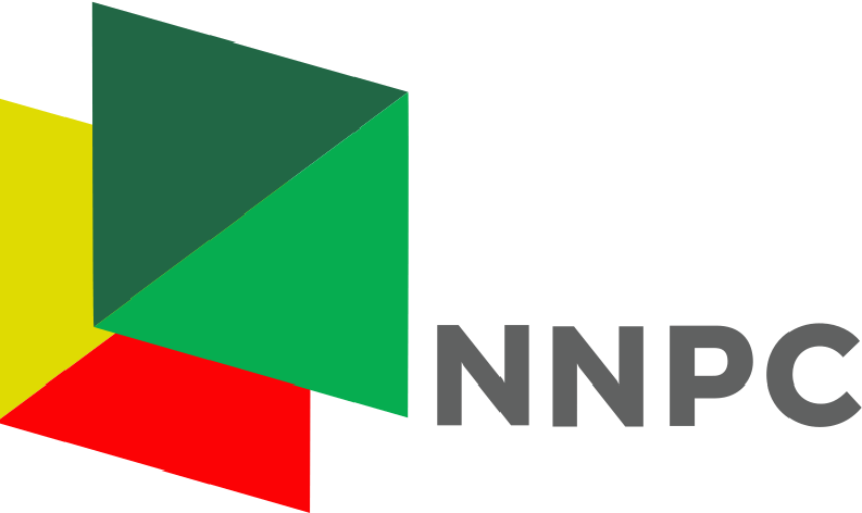 PH Refinery Restart: NNPC Ltd Urges Nigerians To Focus On Achievement, Dispels Misleading Claims
