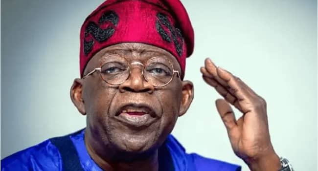 Tinubu Celebrates Port Harcourt Refinery Revival, Directs NNPCL On Reactivation Of Others