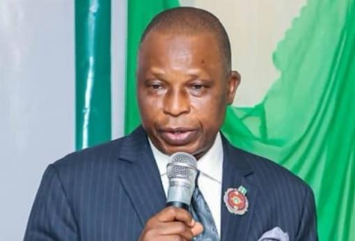 AGF Faults Edo Assembly Over Suspension Of LG Bosses, Says Only LGs Legislative Arm Has Powers To Remove Or Suspend Council Chairmen