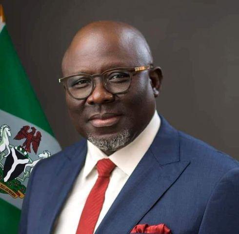 Delta and Transparency In Governance  By Afam Nweze