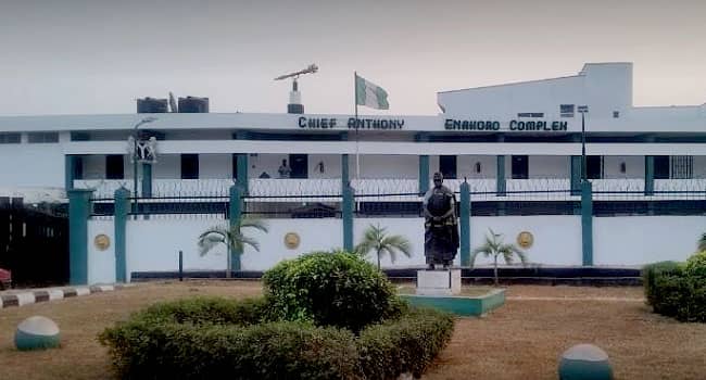 Insubordination, Gross Misconduct: Edo Assembly Suspends All 18 LG Chairmen, Vice Chairmen