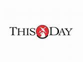 Oborevwori Congratulates THISDAY Newspaper On 30th Anniversary 