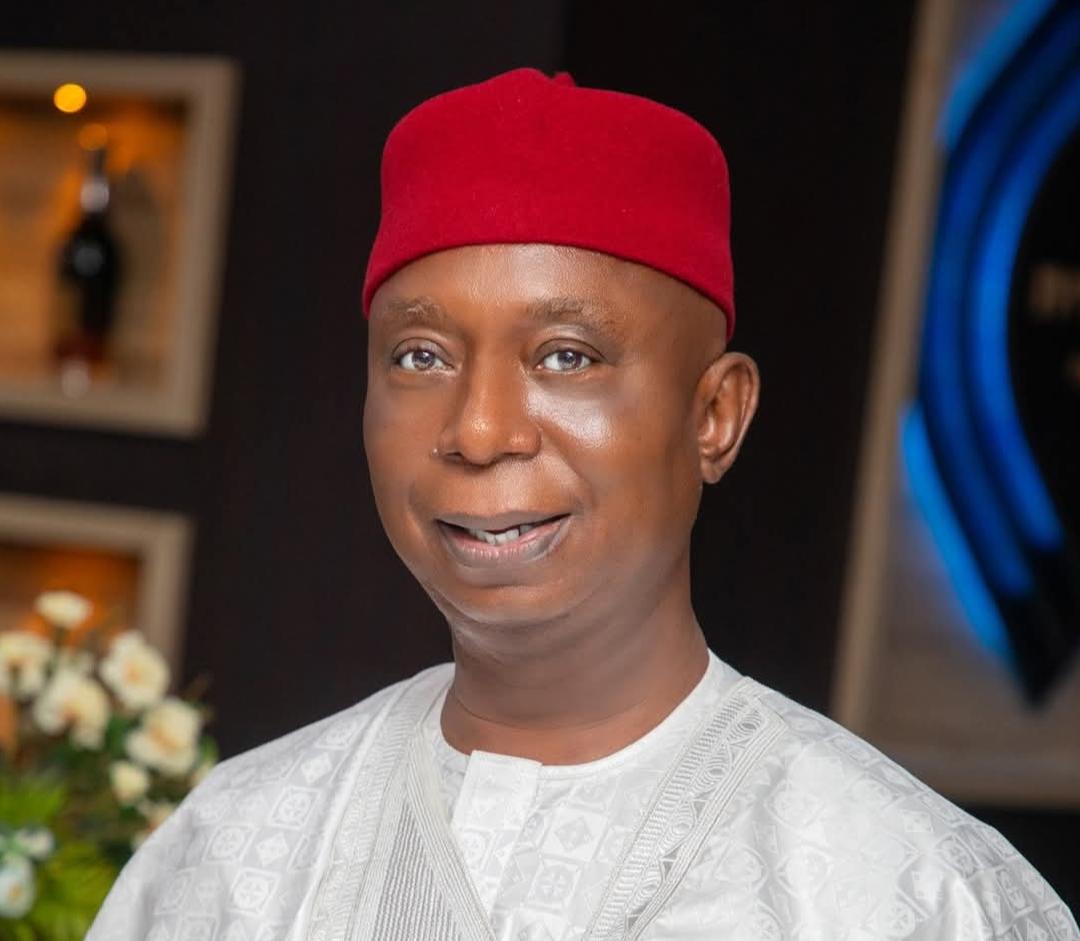 OPINION:  Ned Nwoko: Dancing Naked in the Market Square  By Jackson Ekwugum