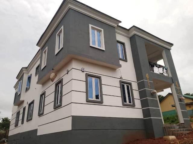 Elumelu Set To Commission Fresh Landmark Projects in Aniocha/Oshimili Federal Constituency