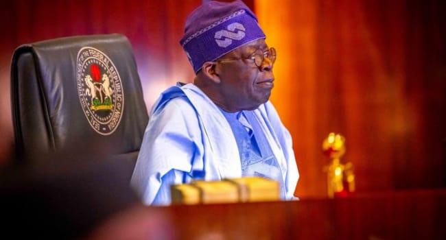 Federal Government Begins Benin-Asaba Expressway Project With Private Funding
