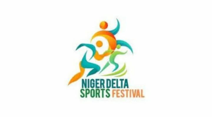 Niger Delta Sports Festival: Delta State Concludes Local Government Trials