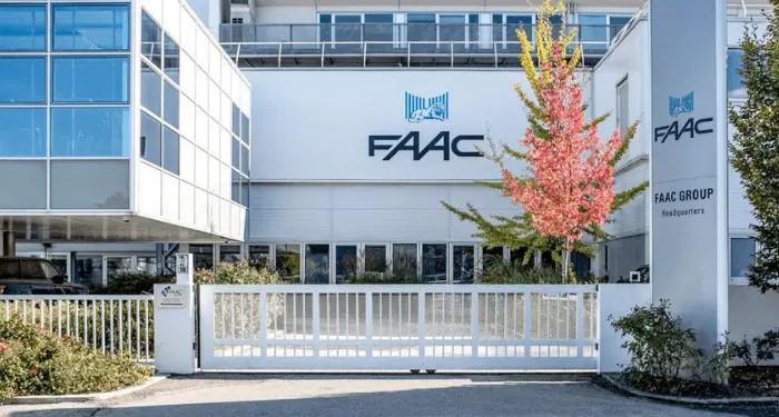 FAAC: FG, States, LGs Share N1.678trn February Revenue