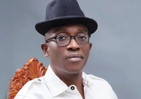 Supreme Court Sets Aside Judgment Recognising Abure As LP National Chairman